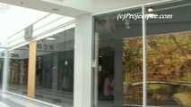068014 Ling Gets Caught Peeing Inside The Shopping Mall