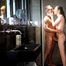 Transgirl Emily – Anal Fuck In The Shower & Cum On Her Tight Asshole