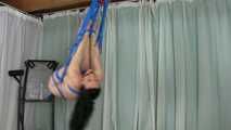 The Swing  part 2
