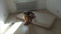 Steffie - Hijacks Part 9 of 9