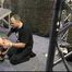 BoundCon Vienna 2015 - Custom Photo Shoot 3 - Part 2