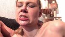 In My Home – My Uncle Loves To Fuck Me