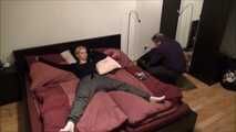 Jasmin - The Stranger Part 6 of 8