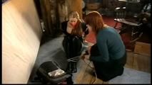 Guest Gigi and Ida - the wrong victim, Part 1 of 3 (archives)