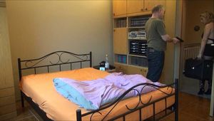 Elena - Der Grundstücksverkauf 2 Teil 7 von 7