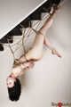 The Hanged Man... Dame