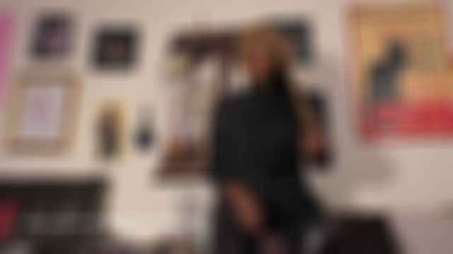 Broke Pig Challenge - eat ish