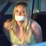 As The Rope Spins - Encore - Part Four - Chloe Rose