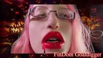 Girlfriend Transforms into Ugly Toy