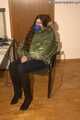 Romina005