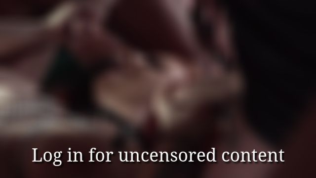 Fan Gangbang at Porncinema in Arnhem, Netherlands