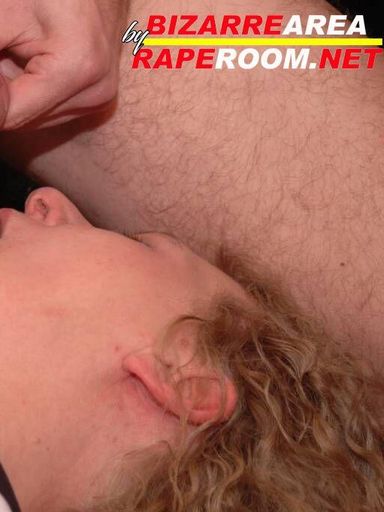 Movie photos - Force-feeding - Part 4