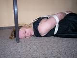 Tabletie