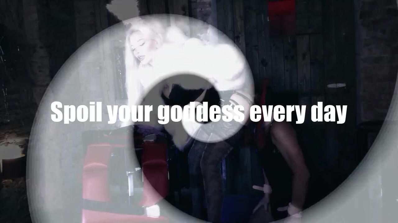 Beta White Boys Wannabes - Mindfuck 