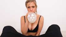 1015 Gabi Gold POV II