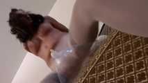 clip no.017