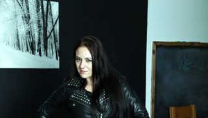 Miss Dawn