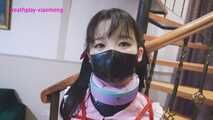 Xiaomeng is My Jirai-kei Girlfriend