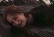 ab-005 Gothic Girl in Trouble - Part 1 (1) 