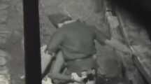VOYEURFUN 1664_3
