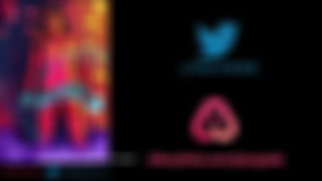 2 subs 1 Dom Jasmine Jade & Amara Zane & Jaxson Tuber 