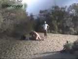 HIDDEN CAM AND FUCKING COUPLES