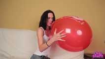 192 new girl Sophie b2p
