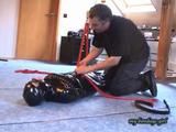 Suspension (VCD)
