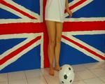 Fussball-Spiele