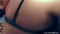 Pimmelparade im Swingerclub Teil 4