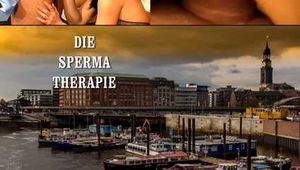 THE SPERM THERAPY