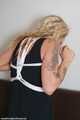 Black Dress Syndrome