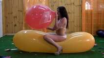 Conny 03