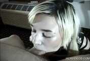 HCA Videos #229 "Karly" Part 1