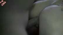 THE SPERM CUNTS