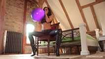 clip no.069