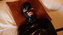 Gagging Reflex