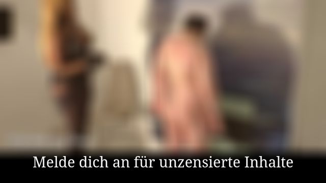 slave earns his stripes