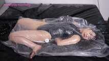 Xiaomeng Vacuum Packed and Bagged Breath Control
