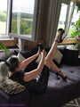 making of  