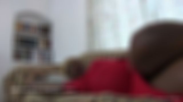 Cravings for borrowers - Full clip