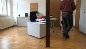 Jasmin, Susan und Zora - 3 Frauen und 1 Betrüger 1 Teil 3 von 6