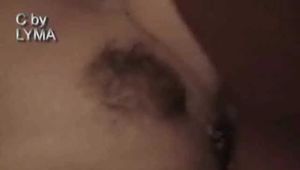NIGHTFUCK