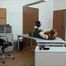 Caprice - The Alleged Internship Part 7 of 7