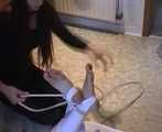 ab-085 Unusual Photosession (1)