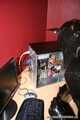 PC Dog