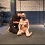 BoundCon VII - Custom Photo Shoot 11 complete