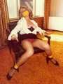 Bondage Classics 61