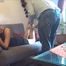 Tanja - Fully Tickle Part 1 of 5