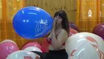 Irene 20